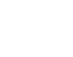 The Room