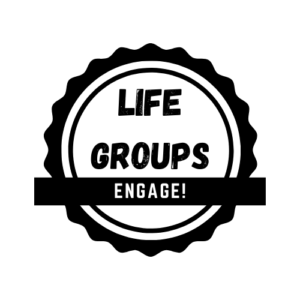 Life Groups